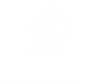 操女人bb网站武汉市中成发建筑有限公司